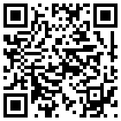 深圳市米朗科技有限公司市場部