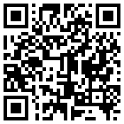 信陽恒信保溫材料有限公司