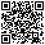 廣東阿諾捷噴墨科技有限公司