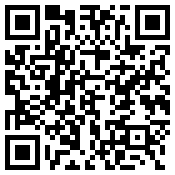 深圳市大藤金屬材料有限公司