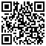 寶雞鈦萊康高新金屬材料有限公司