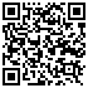 廣州錢途商機信息技術有限公司y