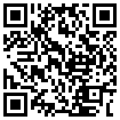 廣西南寧市同泰交通設施有限公司