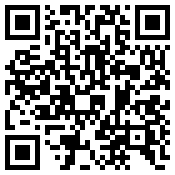 寧波騰宇通信科技有限公司