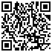 深圳市天知顯控科技有限公司