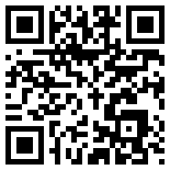 廣東友文信息科技有限公司