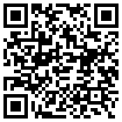 諸暨市金客信息科技有限公司