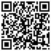 澤川國際貨運代理有限公司