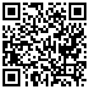 廣州市建欣國際貨運代理有限公司