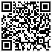 日本工騰二手挖掘機銷售總公司