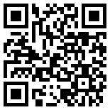 聯(lián)塔盛通機械制造有限公司