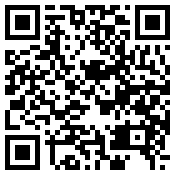 濟寧信諾德科技有限公司