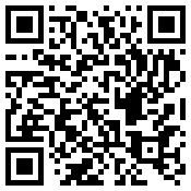 山東煒樺智能科技有限公司市場部