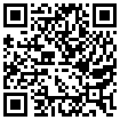 煙臺偉明農(nóng)業(yè)機械有限公司