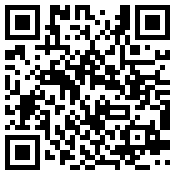 蘇州諾曼比爾材料科技有限公司