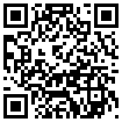 廣州威江國(guó)際貨運(yùn)代理有限公司