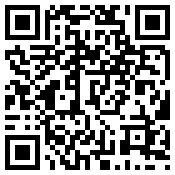 濰坊友信信息科技有限公司