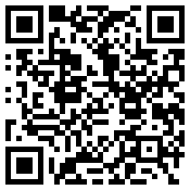 冷縮電纜頭|熱縮電纜頭|冷縮電纜接頭|冷縮電纜附件——濟(jì)南威凱特電器有限公司