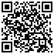 上海格林福德國際貨物運輸代理有限公司