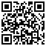 上海瓦諾閥門有限公司銷售部