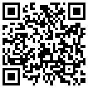 佛山市邦技機械設備有限公司