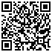 廈門市誠基科技有限公司