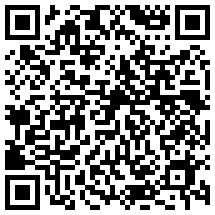 高安市潔萬家日用品制造有限公司