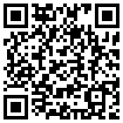 無錫市恩鑫貴金屬回收有限公司