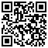 晉江物流貨運公司