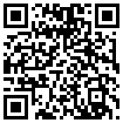 中山市威易特日用化工有限公司