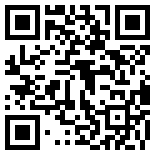 東莞市信邦金屬材料有限公司