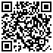 濟(jì)寧現(xiàn)代規(guī)劃設(shè)計(jì)有限公司