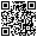 焦作市信德幫防腐材料有限公司