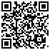  深圳市欣廣安科技有限公司