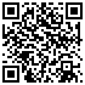 北京利信金科科技有限公司