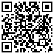 北京鼎泰眾安科技有限公司