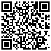 深圳市錫昌金屬材料有限公司