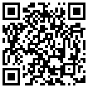 成都中鼎金屬科技有限責任公司