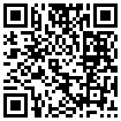 聊城新果金屬材料有限公司