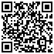 蘇州信科宣智能科技有限公司