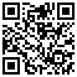 深圳市東邦貨運代理有限公司