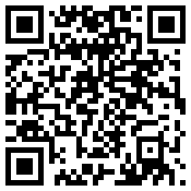 深圳市東邦貨運(yùn)代理有限公司（空運(yùn)部）