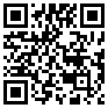 廈門中線聯(lián)貨運(yùn)代理有限公司