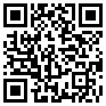 上海市鑫臺銘機械設備有限公司