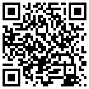 深圳市旭騰絕緣材料有限公司