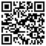 滕州市新天機械科技有限公司