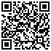 泊頭市旭普機械設備有限公司