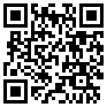 浙江高達機械溫州分公司