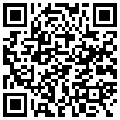 西安有色廢舊金屬回收有限公司