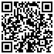 信陽厚普礦業(yè)材料廠